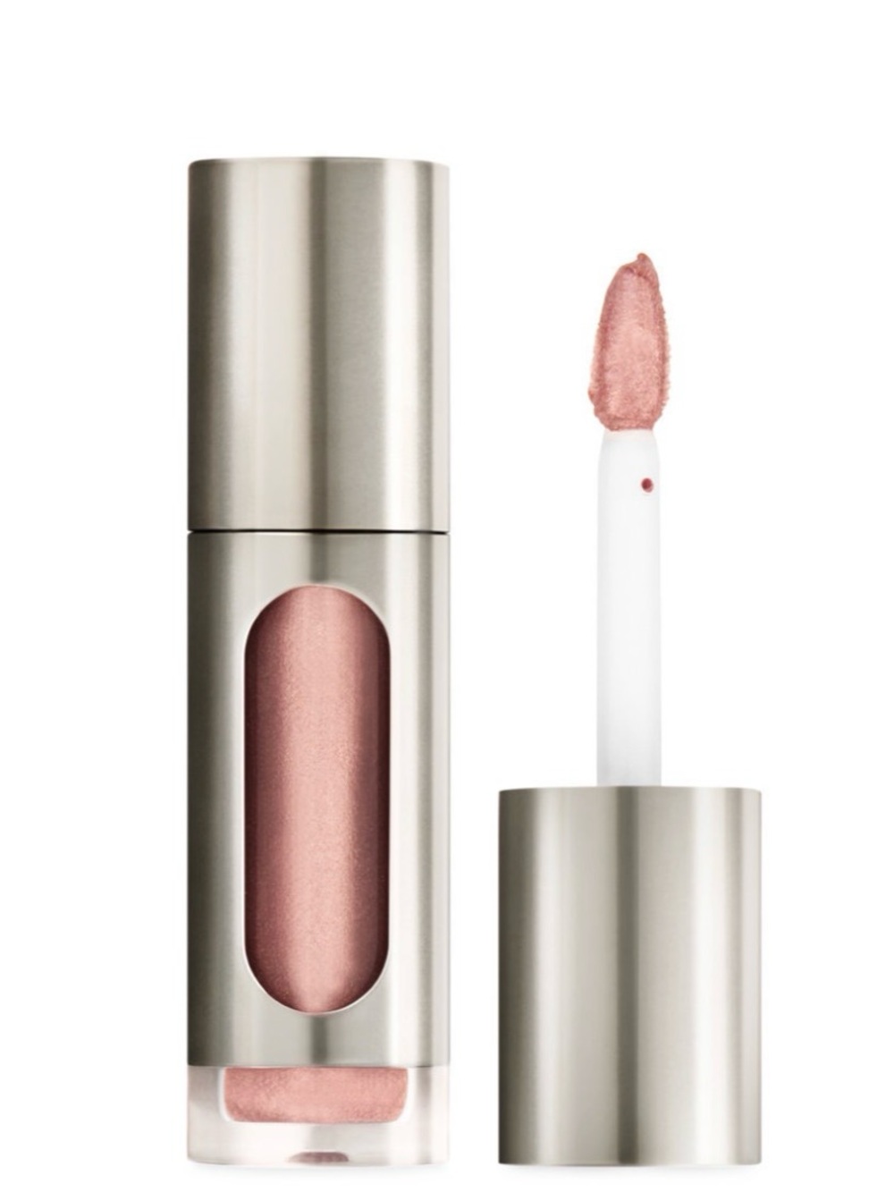 Danessa Myricks Vision Flush Glow Electric Love